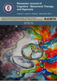 Volume 1, Issue 4 (October-December 2014)